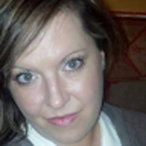 Meet your Posher, Faye